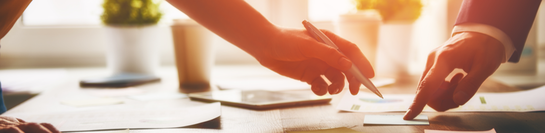 Прокуратура Бобруйского района